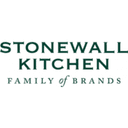 Stonewall Kitchen